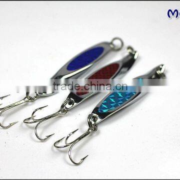 Fishing Lure Metal Jig