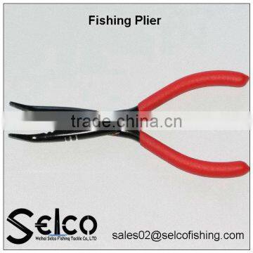 Selco qualitied fishing plier