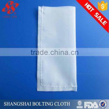 Good Quality Nylon Filter Bag for Rosin Heat Press 2.5*3.5inch