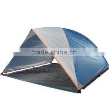 Outdoor Fishing Tents