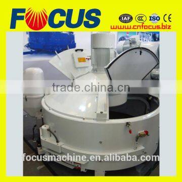 MP750 Planetary Mixer photo-3