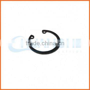 China Professional Custom Wholesale High Quality Retaining Circlip photo-5