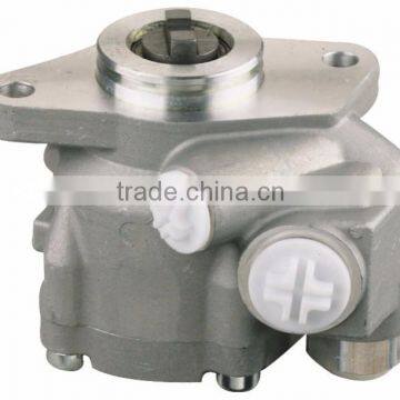 MAN LH2115657 power steering pump