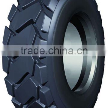 OTR tire 17.5R25