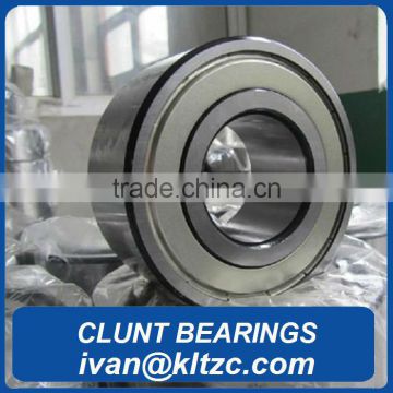 stainless steel 71905 Angular Contact Ball Bearings