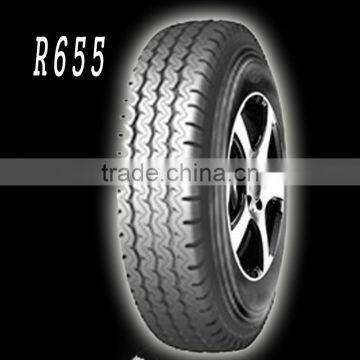 LINGLONG Tire LT235/85R16, LT245/75R16, LT265/75R16