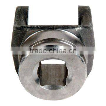 High Quality Pto Shaft Yokes 1000 SERIES 10-26-37 USE KIT 5-170X