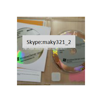 win server Emb Ent 2008 R2 64-Бит EMB ESD OEI DVD 1-8CPU 10 Clt