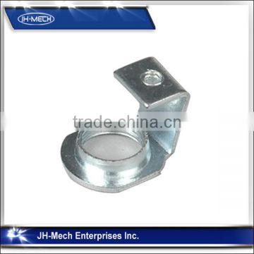 High quality OEM machine Gravity die casting