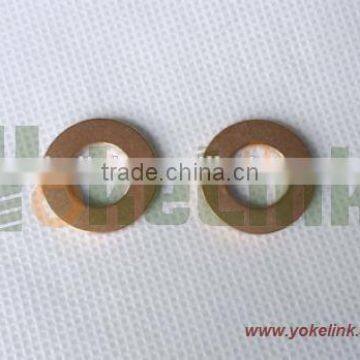 copper washer /pure copper washer /red copper washer