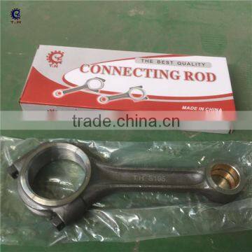 china good manufacturer connecting rod S195