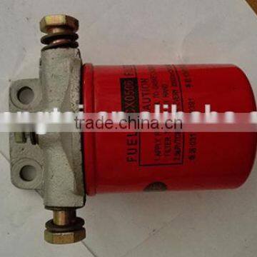 High Quality Authorized Farm Machinery 180 190 Fuel Filter of Diesel Engine, 180 190 Fuel Filter for Tractor photo-2