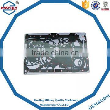 Cylinder head gasket manufacturer with high quality gasket for sale