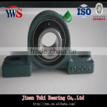 UCP205 UCP205-14 UCP205-15 UCP205-16 Pillow Block Bearing