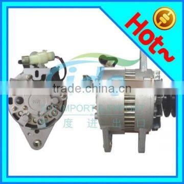 Popular auto alternator for sale 1-81200-4710-0