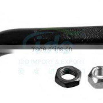 Tie Rod for Renault Logan Suspension Parts 8201108339 8201108332 photo-2