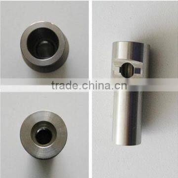 China Supplier Customize 3d Printer Resin / 3d Printing / SLA / SLS Plastic Prototype photo-6
