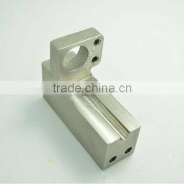 Stainless Steel Investment Casting,investment Casting Part as Customized Casting Parts photo-1