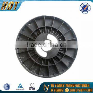 2015 China Wholesale Empty Plastic Spool photo-2