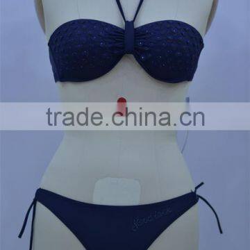 Wholesale sexy g- string bikini
