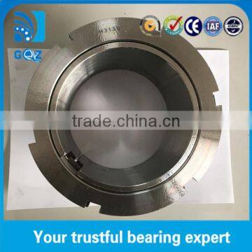 Good quality H3130 Bearing Adapter Sleeve