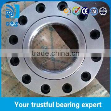 XV50 Cross Roller Bearing