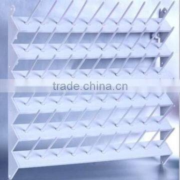 60 Spool Thread Stand photo-2