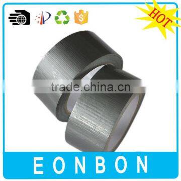 High Quality Strong Adhesive Waterproof Free Samples duct tape jumbo roll From China Supplier