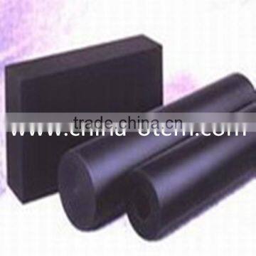 PPO/PPE easy processing plastic parts