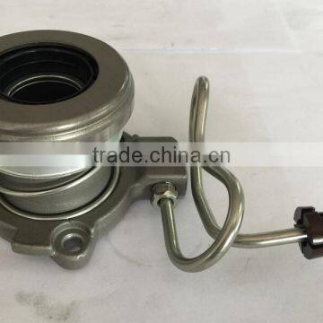 Clutch Central Slave Cylinder 510025310 3182600160 photo-5