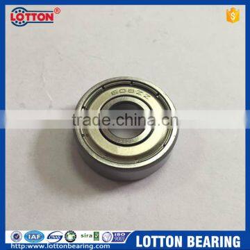 Best Products Top Performance Motor Bearings 608 photo-3