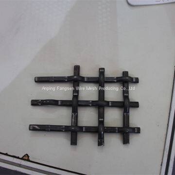 Crusher Wear Parts Screen photo-5