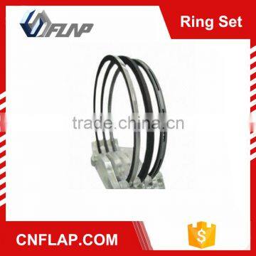 Piston Ring for Fiat Iveco photo-4