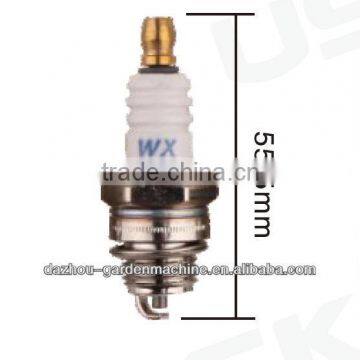 SPARK PLUG L7T05