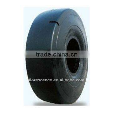 High quality OTR tires 29.5-25