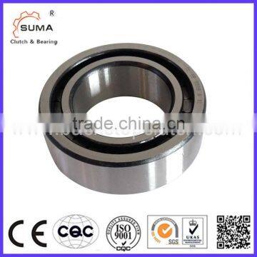 SL18 Bearing Full Complement Cylindrical Roller Bearing SL182204 SL182205 SL182206 photo-2