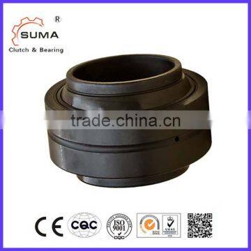 GEEM...ES-2RS / GEM...ES-2RS Standard Duty Radial Spherical Plain Bearing photo-6