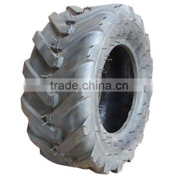 16 inch 6.50-8 agricultural tire for tractors