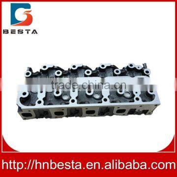Engine Parts Names Cylinder Head 4JB1 OEM 1003241BB photo-2