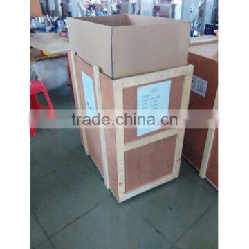 HZX-6000 Auto Detailing Machine Supplies/Steam Cleaners Upholstery photo-6