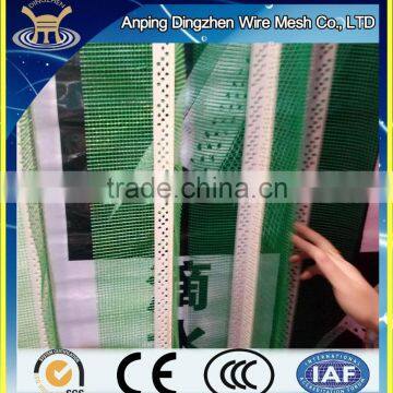 Factory Price!Best Selling Fiberglass Mesh In Europe