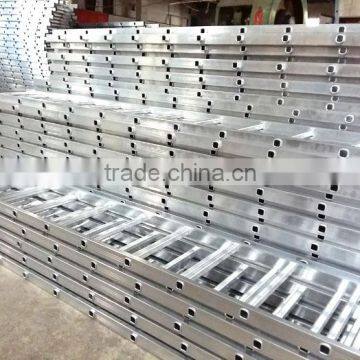 SCAFFOLDING MATERIALS