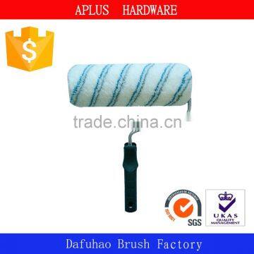 paint roller/paint roller paint brush/decorative paint roller