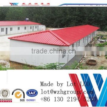 Top selling prefabricated homes home accessory / accessories of prefabricated sandwich panels