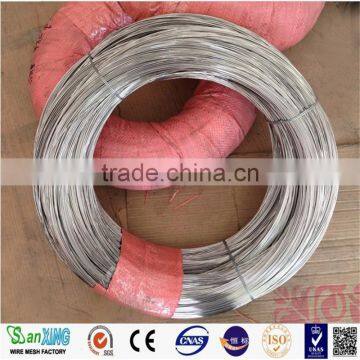 stainless steel cable mesh for architectural purposes