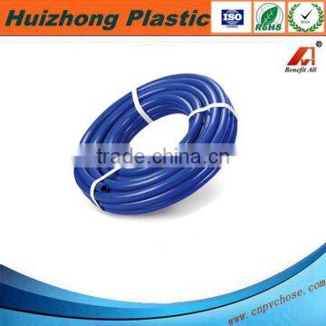 Yellow High Pressure Hose photo-2