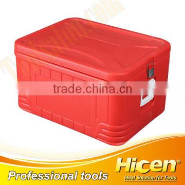 Ice Cooler Box