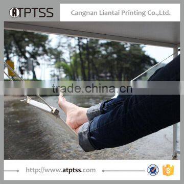 New Style Design Feet Hammock photo-4