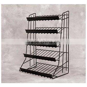 display rack