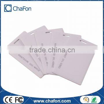 Audience Response Systems for School photo-4